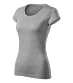 Tricou pentru damă Viper Free F61