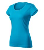 Tricou pentru damă Viper Free F61