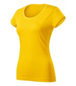 Tricou pentru damă Viper Free F6X