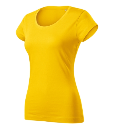 Tricou pentru damă Viper Free F6X