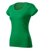 Tricou pentru damă Viper Free F6X