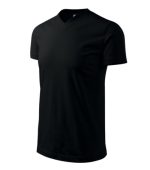 Tricou unisex Heavy V-neck L11