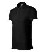 Tricou polo pentru bărbaţi Joy P21