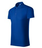 Tricou polo pentru bărbaţi Joy P21