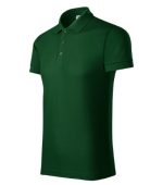 Tricou polo pentru bărbaţi Joy P21