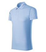 Tricou polo pentru bărbaţi Joy P21