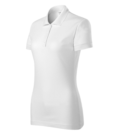 Tricou polo pentru damă Joy P22