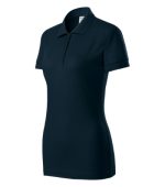 Tricou polo pentru damă Joy P22
