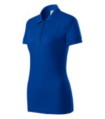 Tricou polo pentru damă Joy P22