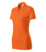 Tricou polo pentru damă Joy P22
