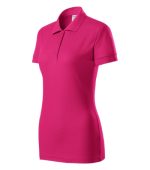 Tricou polo pentru damă Joy P22