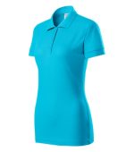 Tricou polo pentru damă Joy P22