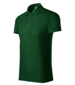 Tricou polo pentru bărbaţi Joy P2X