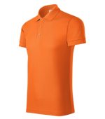 Tricou polo pentru bărbaţi Joy P2X