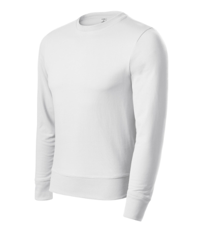 Hanorac unisex Zero P41