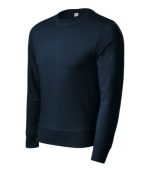 Hanorac unisex Zero P41