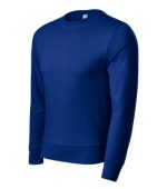 Hanorac unisex Zero P41