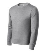 Hanorac unisex Zero P41