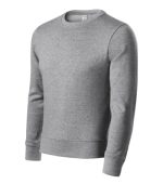 Hanorac unisex Zero P4X