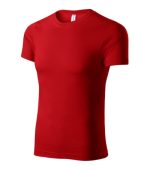 Tricou unisex Parade P71