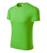 Tricou unisex Parade P71