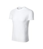 Tricou pentru copii Pelican P72