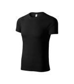 Tricou pentru copii Pelican P72