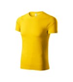 Tricou pentru copii Pelican P72