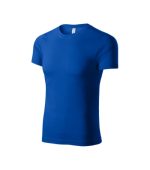 Tricou pentru copii Pelican P72
