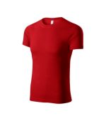 Tricou pentru copii Pelican P72