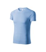 Tricou pentru copii Pelican P72