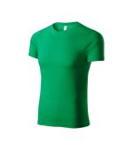 Tricou pentru copii Pelican P72