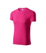 Tricou pentru copii Pelican P72