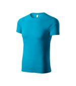 Tricou pentru copii Pelican P72