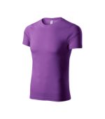 Tricou pentru copii Pelican P72
