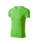 Tricou pentru copii Pelican P72