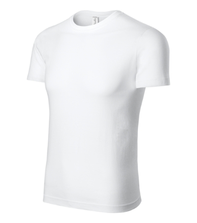 Tricou unisex Paint P73