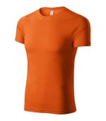 Tricou unisex Paint P73