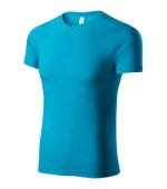 Tricou unisex Paint P73