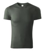 Tricou unisex Paint P73