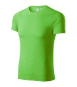 Tricou unisex Paint P73