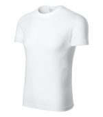 Tricou unisex Peak P74