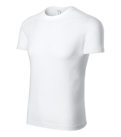 Tricou unisex Peak P74