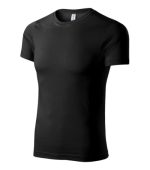 Tricou unisex Peak P74