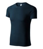 Tricou unisex Peak P74