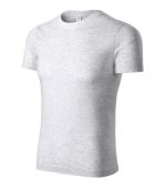Tricou unisex Peak P74
