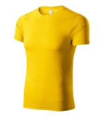 Tricou unisex Peak P74