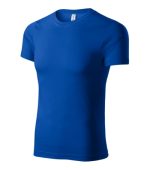 Tricou unisex Peak P74