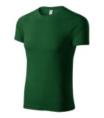 Tricou unisex Peak P74
