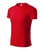 Tricou unisex Peak P74